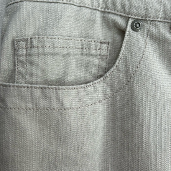 Sonoma Life+style women’s capris - Picture 3 of 12